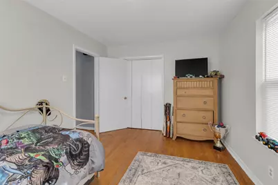 617 Catalpa Street, Angleton, TX 77515 - Photo 20