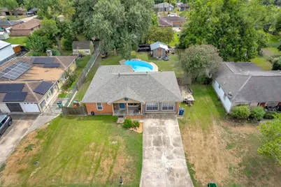 617 Catalpa Street, Angleton, TX 77515 - Photo 30