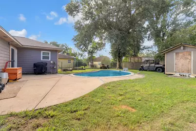 617 Catalpa Street, Angleton, TX 77515 - Photo 32