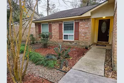 29 Coralberry, The Woodlands, TX 77381 - Photo 20