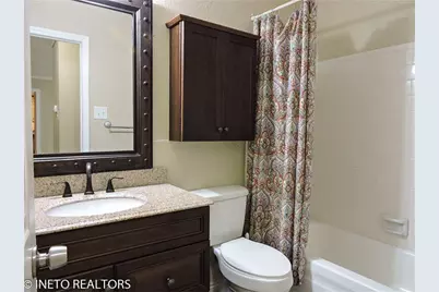 29 Coralberry, The Woodlands, TX 77381 - Photo 14