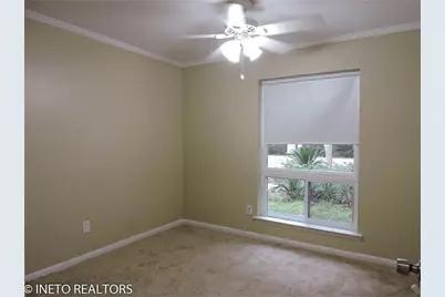 29 Coralberry, The Woodlands, TX 77381 - Photo 18