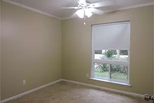 29 Coralberry, The Woodlands, TX 77381 - Photo 18