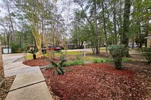 29 Coralberry, The Woodlands, TX 77381 - Photo 26
