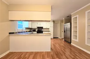 29 Coralberry, The Woodlands, TX 77381 - Photo 8