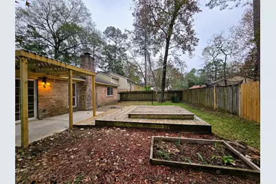 29 Coralberry, The Woodlands, TX 77381 - Photo 24