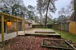 29 Coralberry, The Woodlands, TX 77381 - Photo 24