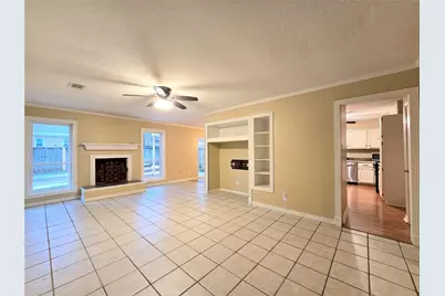 29 Coralberry, The Woodlands, TX 77381 - Photo 10