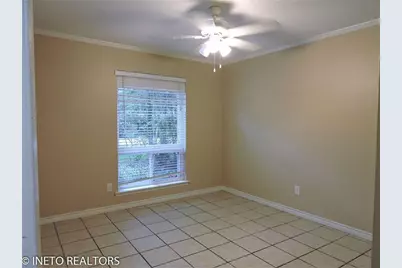 29 Coralberry, The Woodlands, TX 77381 - Photo 12