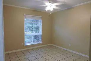 29 Coralberry, The Woodlands, TX 77381 - Photo 12