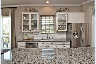 1447 Ralston Branch Way, Sugar Land, TX 77479 - Photo 8