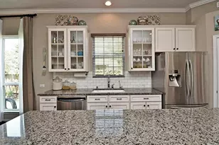 1447 Ralston Branch Way, Sugar Land, TX 77479 - Photo 8