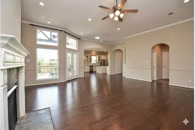 1447 Ralston Branch Way, Sugar Land, TX 77479 - Photo 2