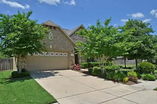 1447 Ralston Branch Way, Sugar Land, TX 77479 - Photo 1