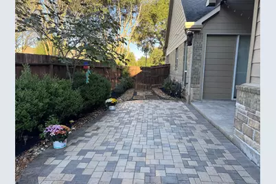 1447 Ralston Branch Way, Sugar Land, TX 77479 - Photo 14