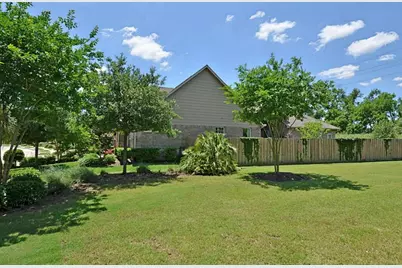 1447 Ralston Branch Way, Sugar Land, TX 77479 - Photo 16