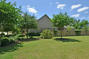 1447 Ralston Branch Way, Sugar Land, TX 77479 - Photo 16