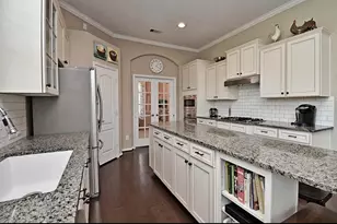 1447 Ralston Branch Way, Sugar Land, TX 77479 - Photo 4