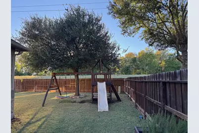 1447 Ralston Branch Way, Sugar Land, TX 77479 - Photo 18