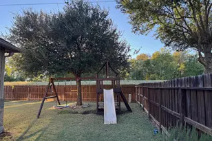 1447 Ralston Branch Way, Sugar Land, TX 77479 - Photo 18