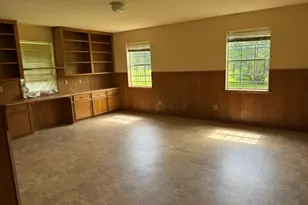 820 Avenue L, Dickinson, TX 77539 - Photo 12