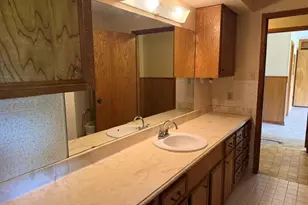 820 Avenue L, Dickinson, TX 77539 - Photo 18