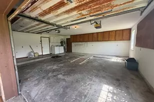 820 Avenue L, Dickinson, TX 77539 - Photo 22