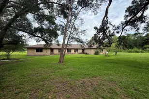 820 Avenue L, Dickinson, TX 77539 - Photo 28