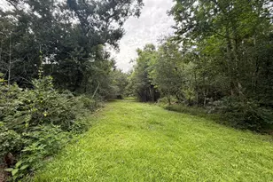 820 Avenue L, Dickinson, TX 77539 - Photo 26
