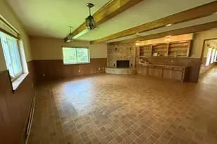 820 Avenue L, Dickinson, TX 77539 - Photo 10