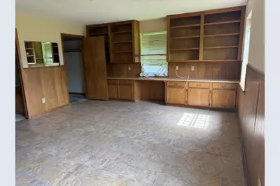 820 Avenue L, Dickinson, TX 77539 - Photo 14