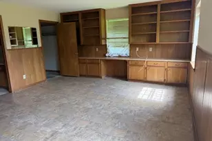820 Avenue L, Dickinson, TX 77539 - Photo 14