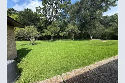 820 Avenue L, Dickinson, TX 77539 - Photo 6