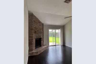 19530 Gladewater Drive, Tomball, TX 77375 - Photo 4