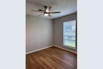 19530 Gladewater Drive, Tomball, TX 77375 - Photo 14