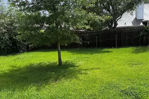 19530 Gladewater Dr, Tomball, TX 77375 - Photo 26