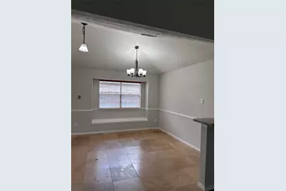 19530 Gladewater Drive, Tomball, TX 77375 - Photo 10