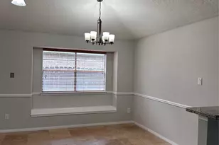 19530 Gladewater Dr, Tomball, TX 77375 - Photo 10