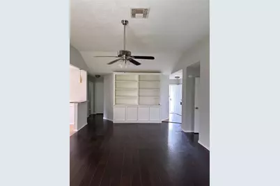 19530 Gladewater Drive, Tomball, TX 77375 - Photo 2