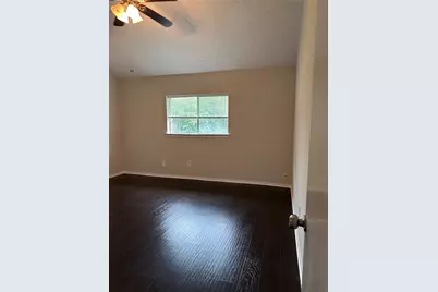 19530 Gladewater Drive, Tomball, TX 77375 - Photo 8