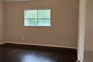 19530 Gladewater Dr, Tomball, TX 77375 - Photo 8