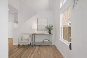 13926 Leabrandon Ln, Houston, TX 77045 - Photo 2