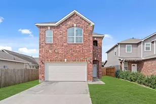 13926 Leabrandon Ln, Houston, TX 77045 - Photo 1