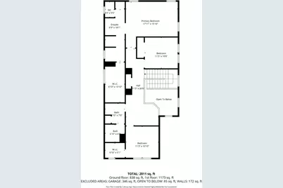 13926 Leabrandon Lane, Houston, TX 77045 - Photo 16