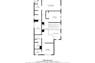 13926 Leabrandon Ln, Houston, TX 77045 - Photo 16