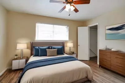 427 Hollyvale Drive #1, Houston, TX 77060 - Photo 8