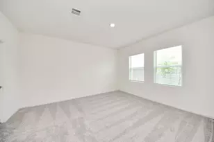 10309 Malta Trce Dr, Rosharon, TX 77583 - Photo 26