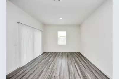 10309 Malta Trace Drive, Rosharon, TX 77583 - Photo 24
