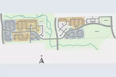 9723 Westminster Manor Drive, Cypress, TX 77433 - Photo 26