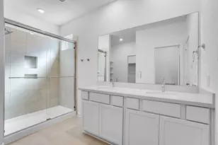 9723 Westminster Mnr Dr, Cypress, TX 77433 - Photo 8